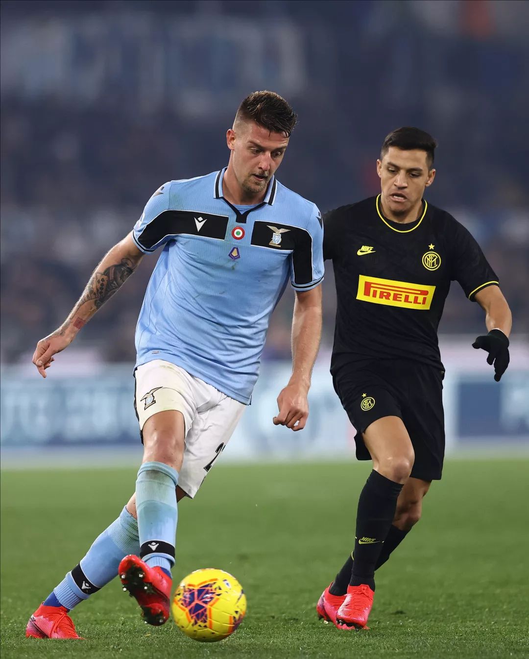 梅努的加盟 梅努的加盟