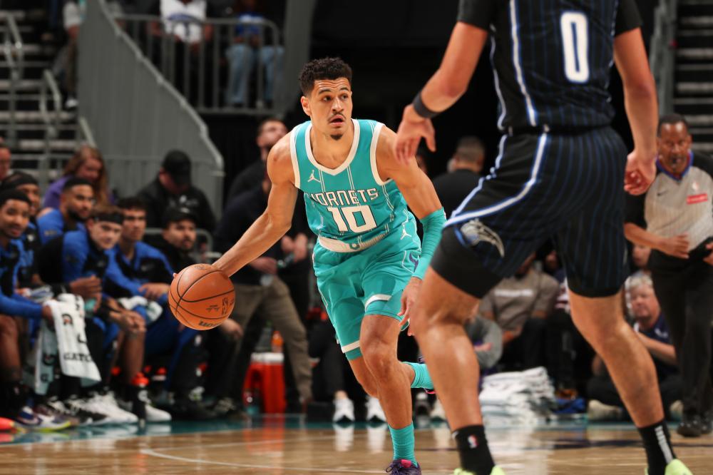 发了团队士 发了团队士