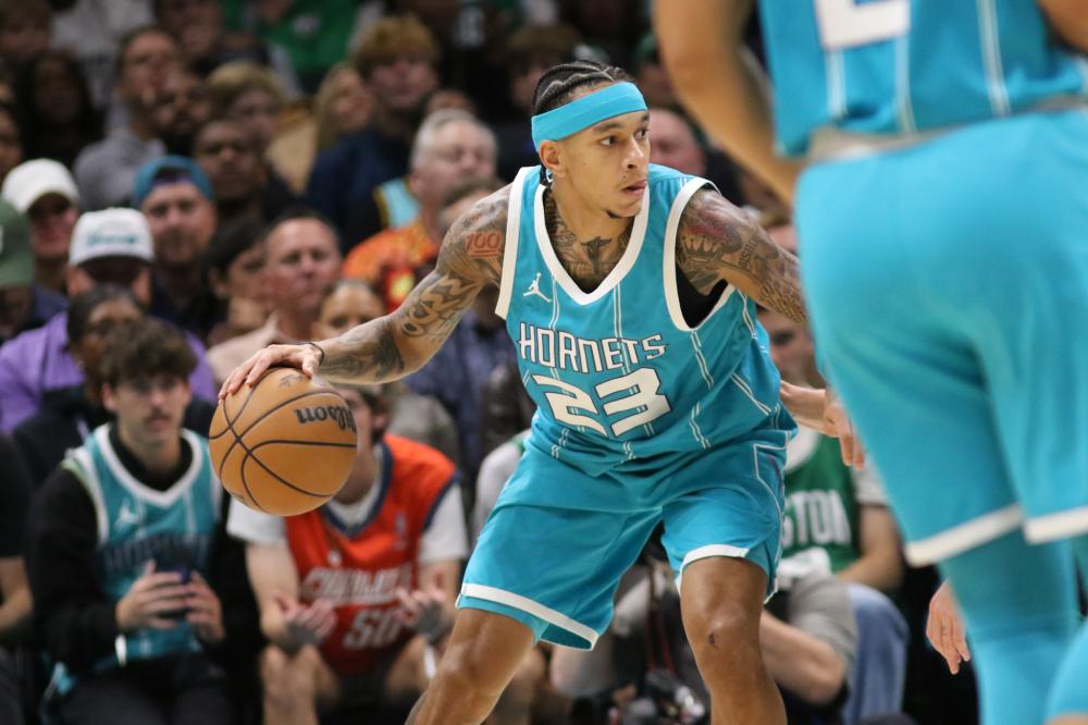 只是需要更 只是需要更