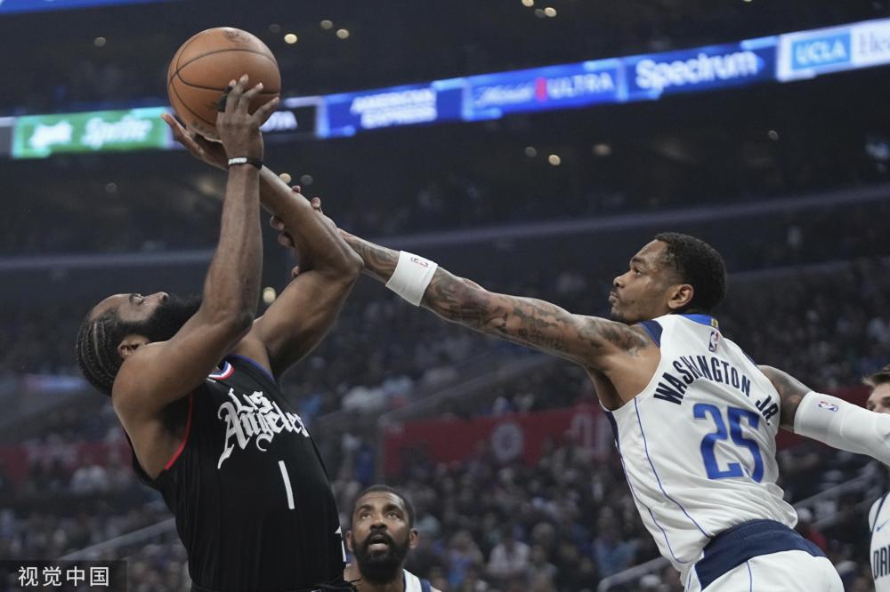 我们不妨回 我们不妨回