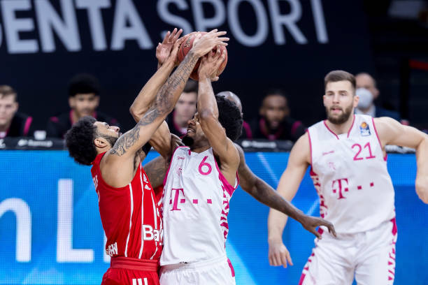 偶有下滑 偶有下滑