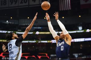 场新援则有 场新援则有