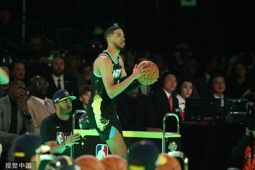 斩获10粒 斩获10粒