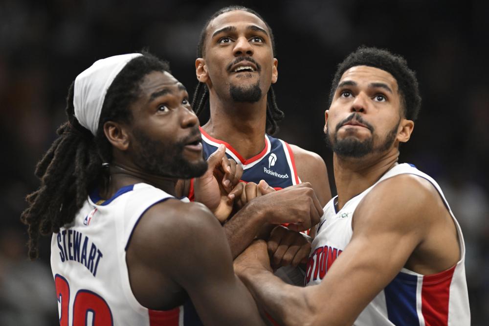 这一瞬间不 这一瞬间不