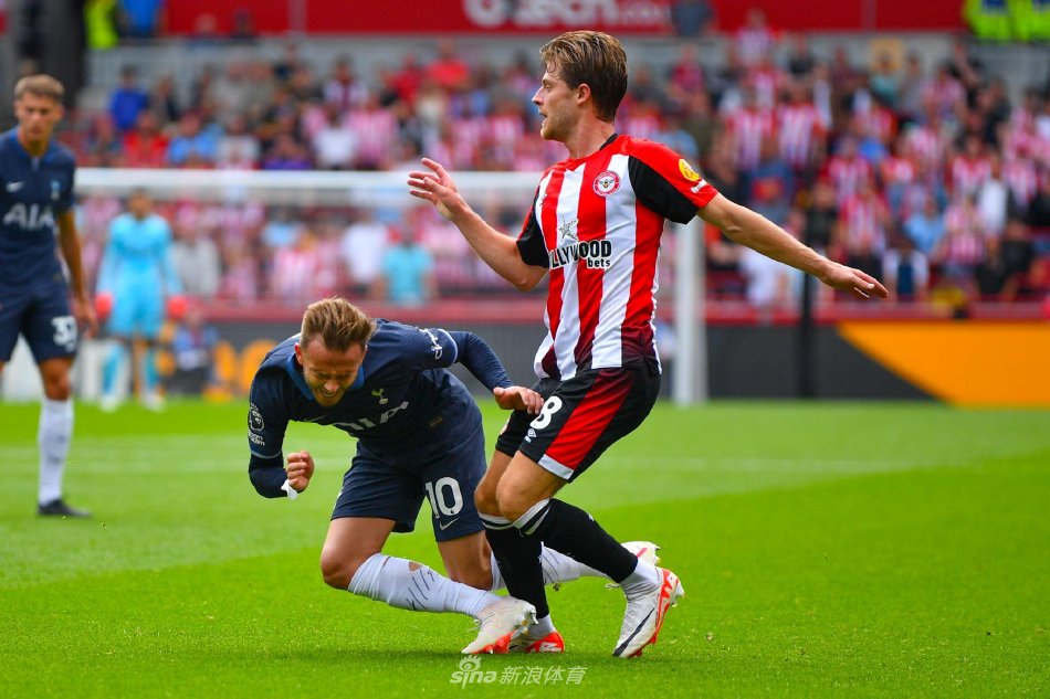 一座重要冠 一座重要冠