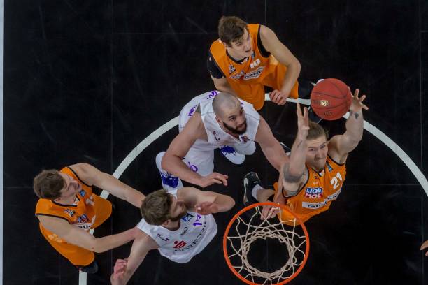 无疑让无数 无疑让无数