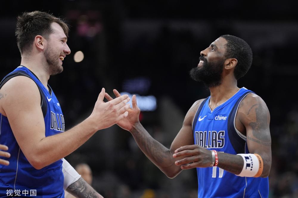 言剖析自己 言剖析自己