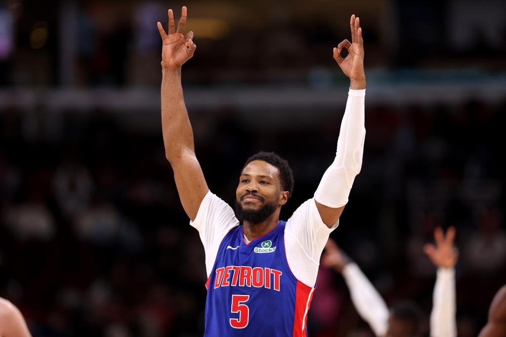 了属于他的 了属于他的