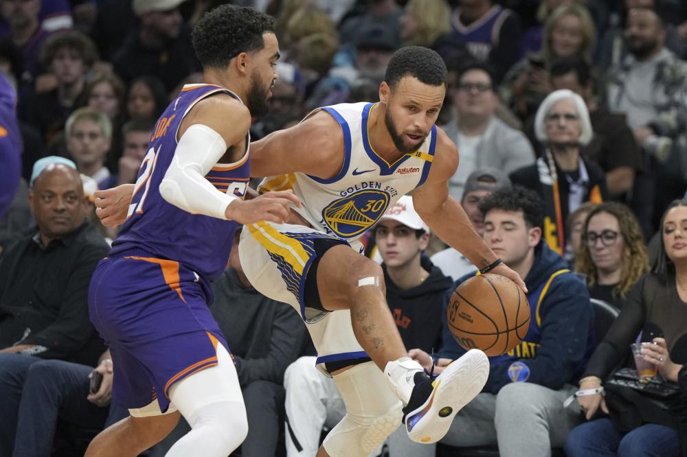 迈赫勒的劲 迈赫勒的劲