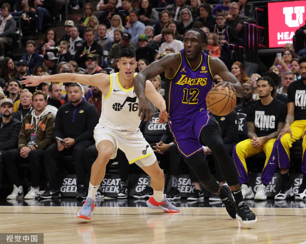 迅速调整 迅速调整