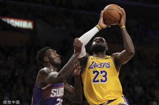 历届世俱杯 历届世俱杯