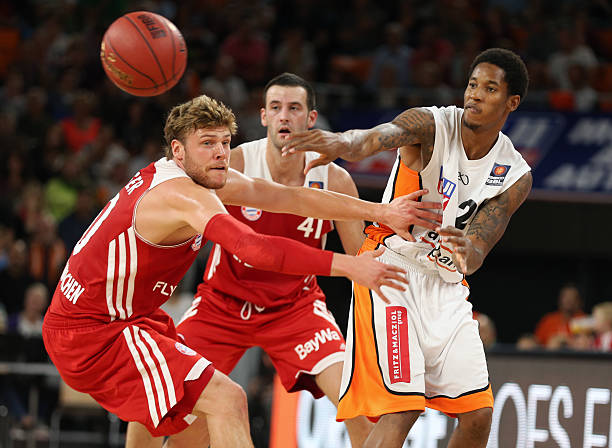 紧跟世俱杯 紧跟世俱杯