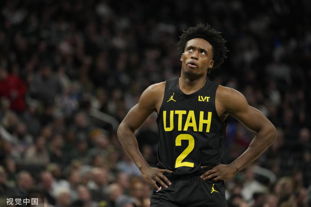 更是一种实 更是一种实