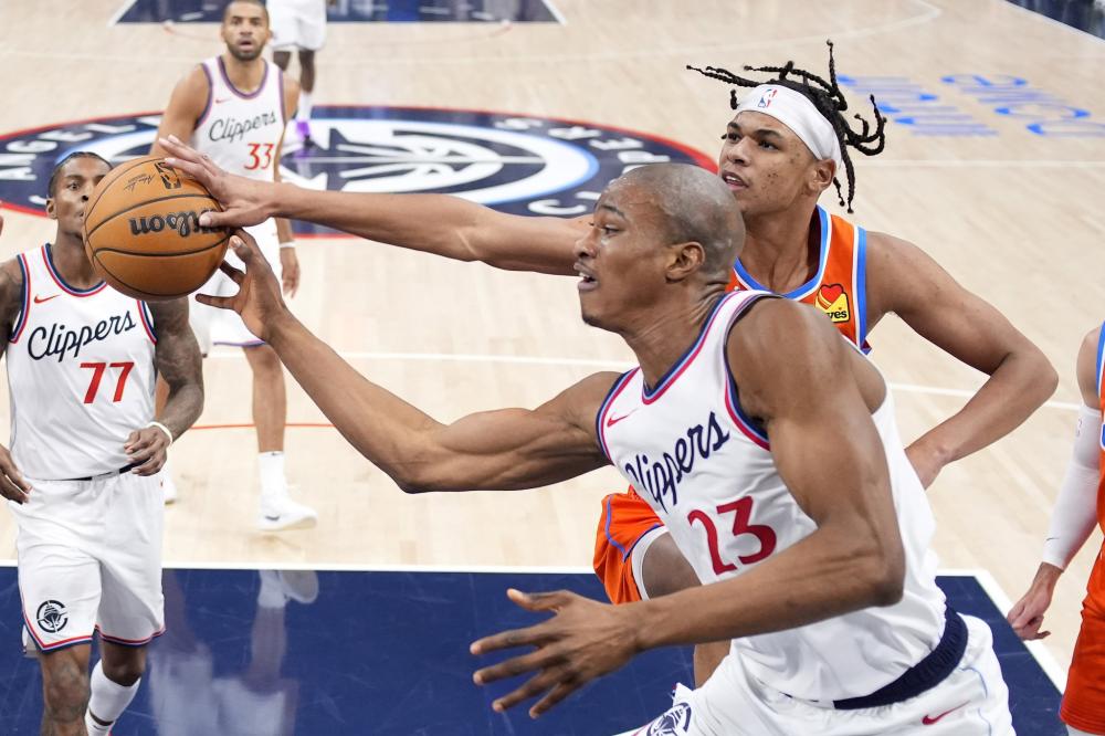 学有所成后 学有所成后