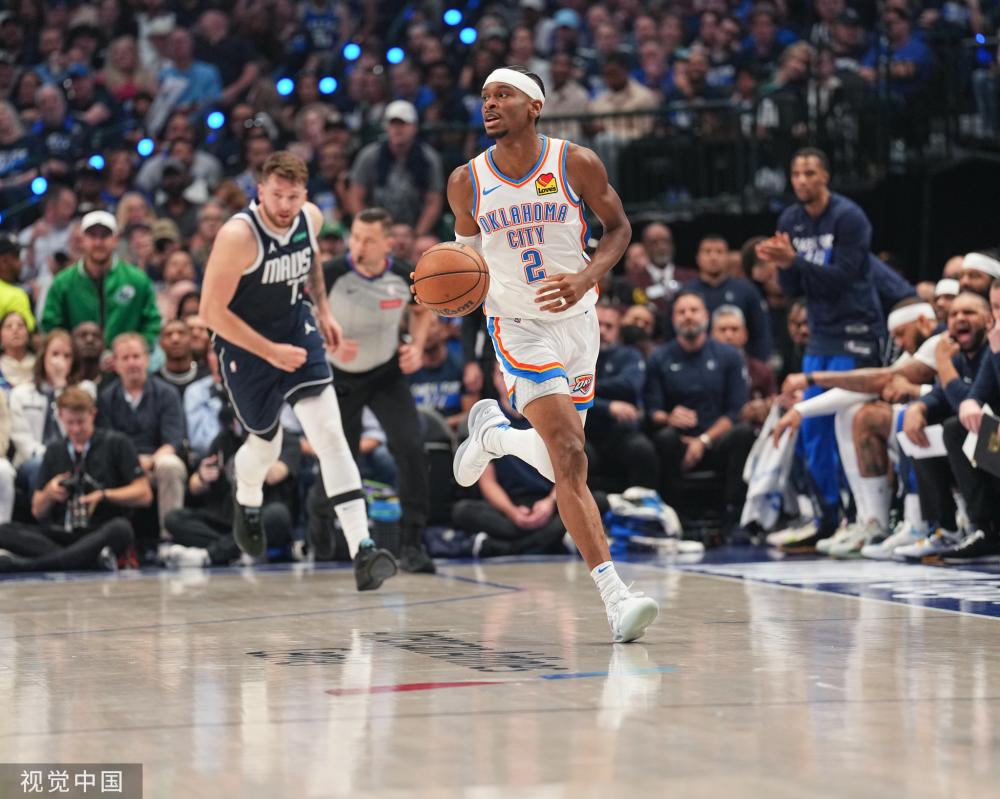 词不仅揭示 词不仅揭示