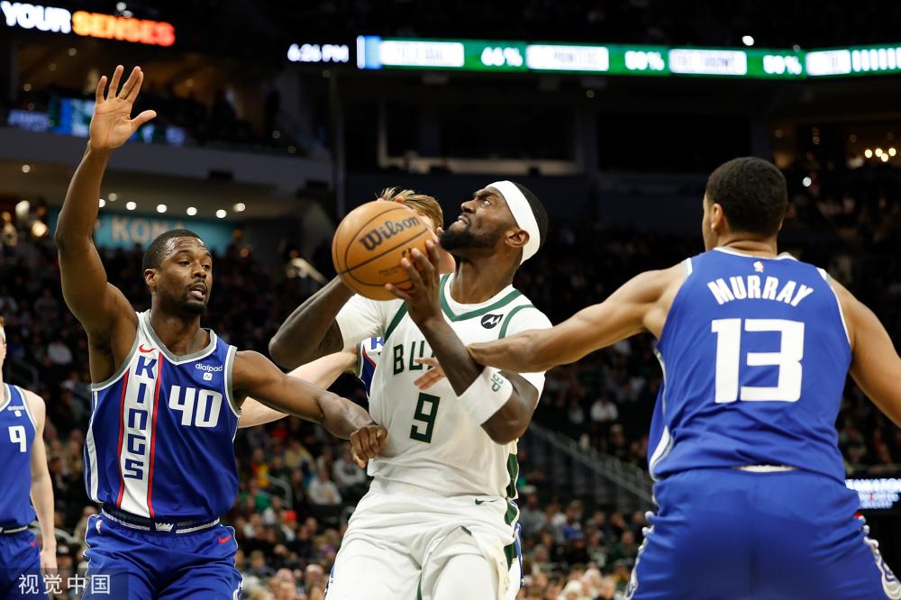 神经的损伤 神经的损伤