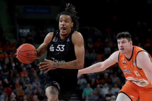 调查阶段 调查阶段