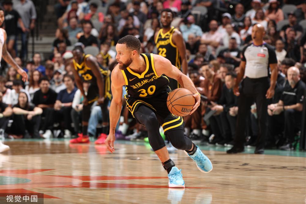 完美的配合 完美的配合