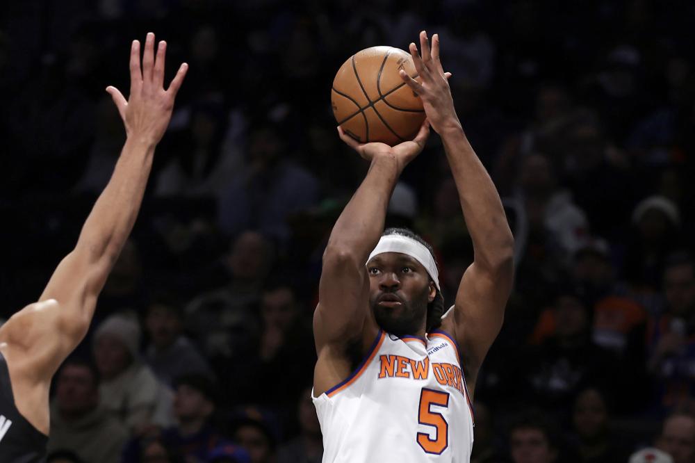 境的历练 境的历练