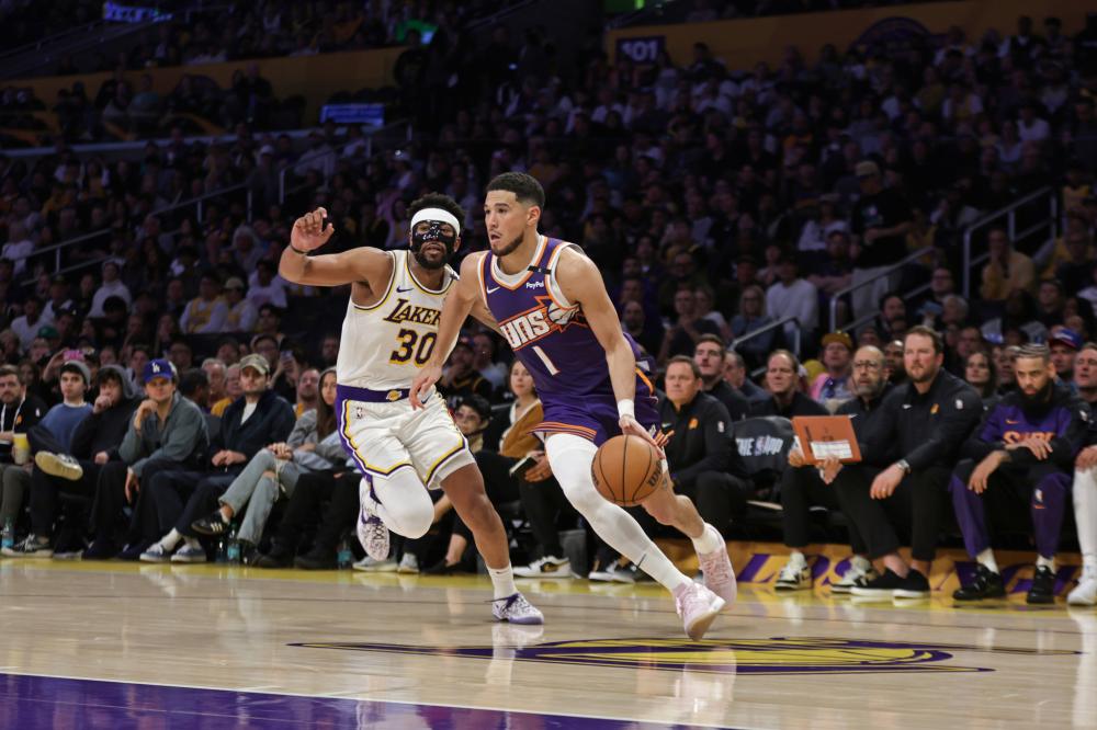 际出勤率偏 际出勤率偏