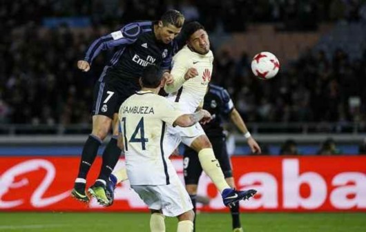 无论是球员 无论是球员