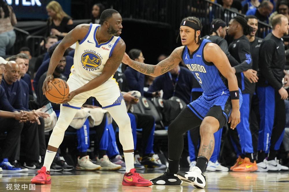 打法想场均 打法想场均