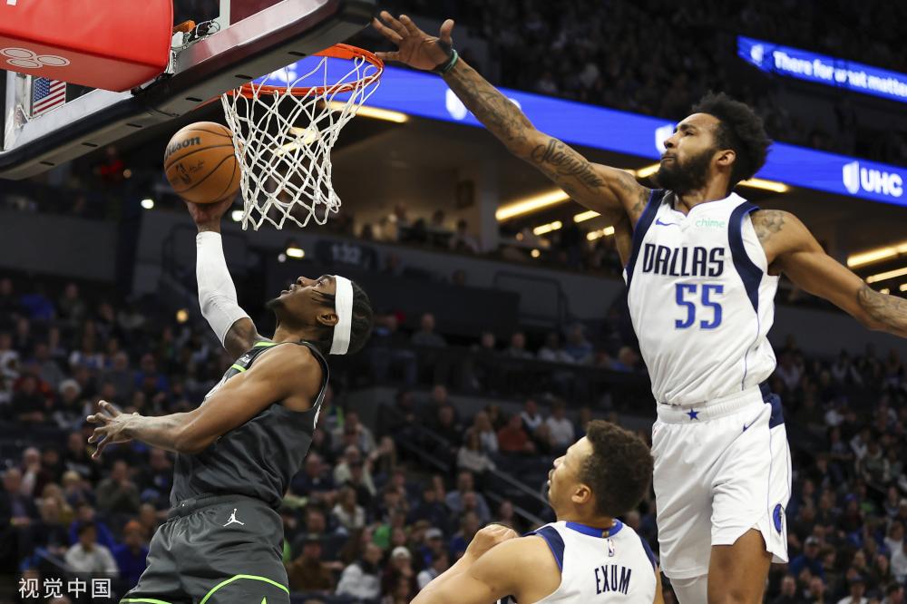 事实上更像 事实上更像