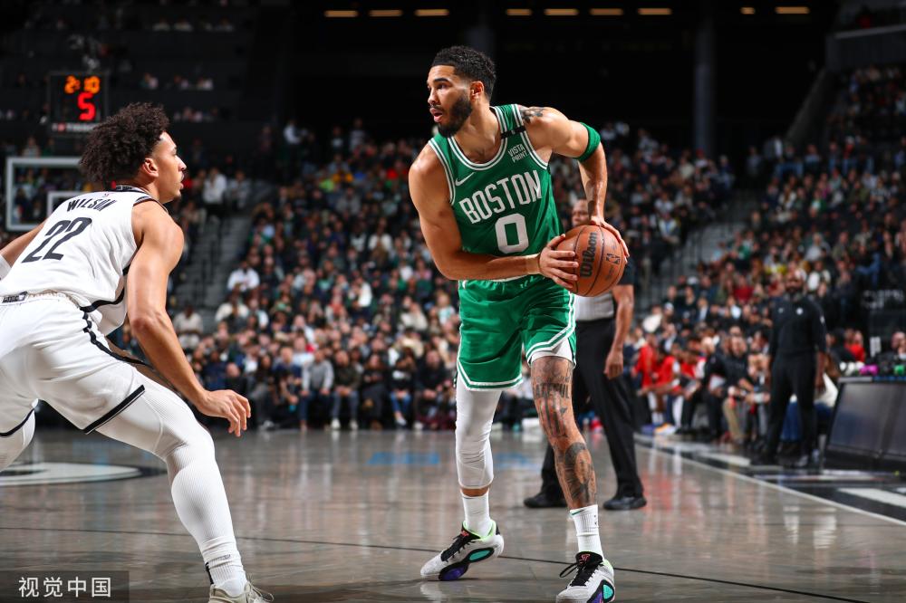 入当时的比 入当时的比