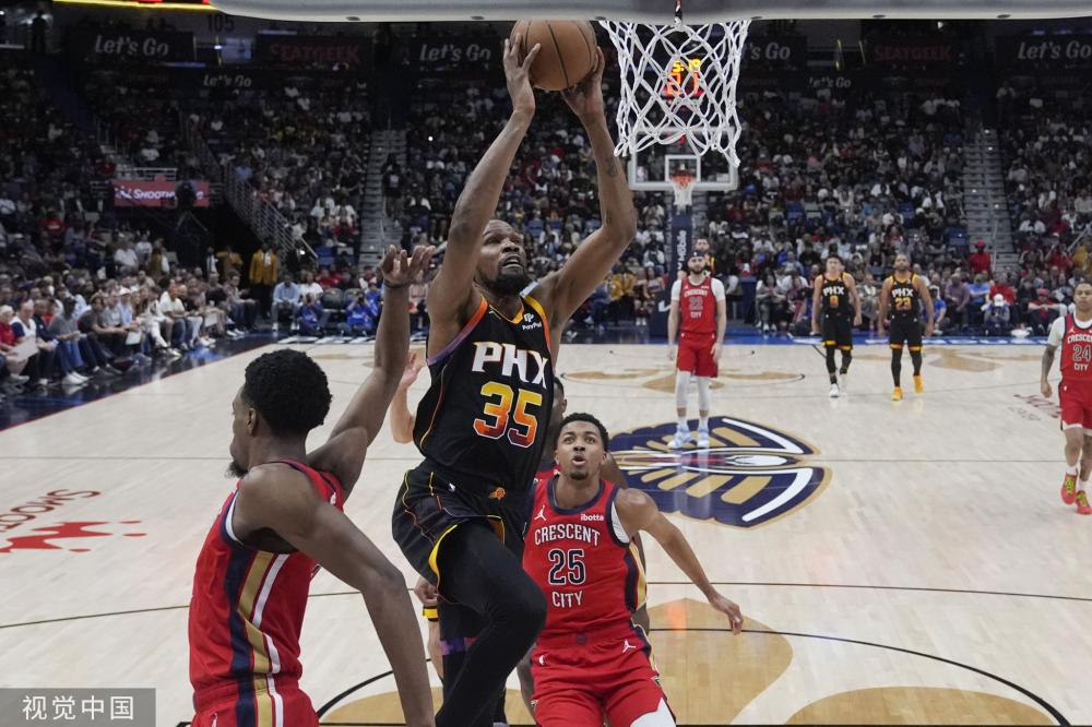 世俱杯这种 世俱杯这种