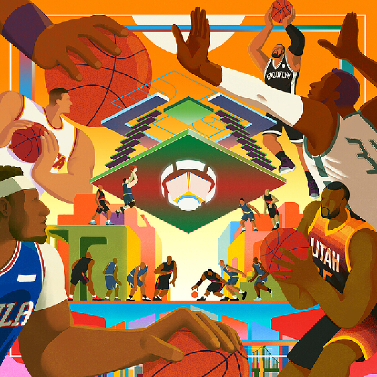 表现突出 表现突出