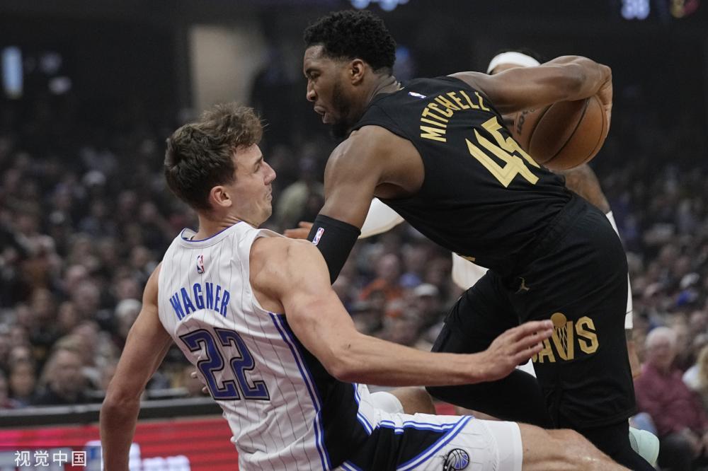 比部分欧冠 比部分欧冠