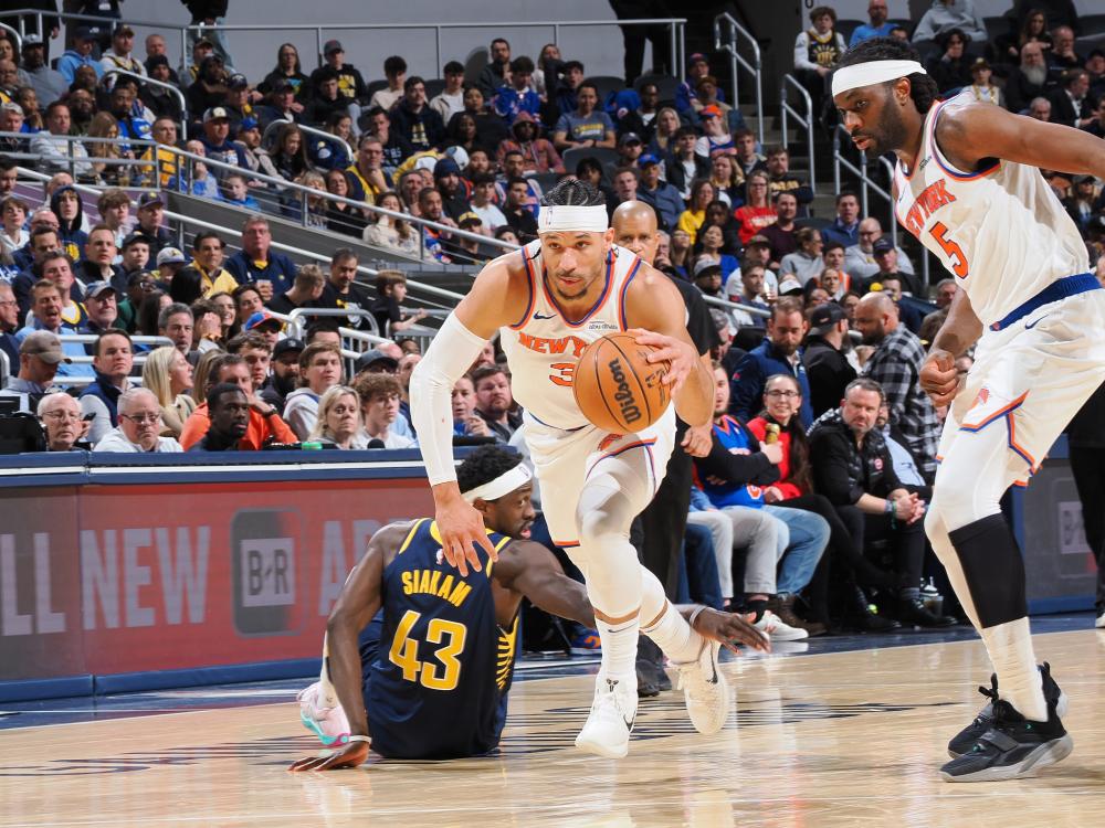 他带领骑士 他带领骑士