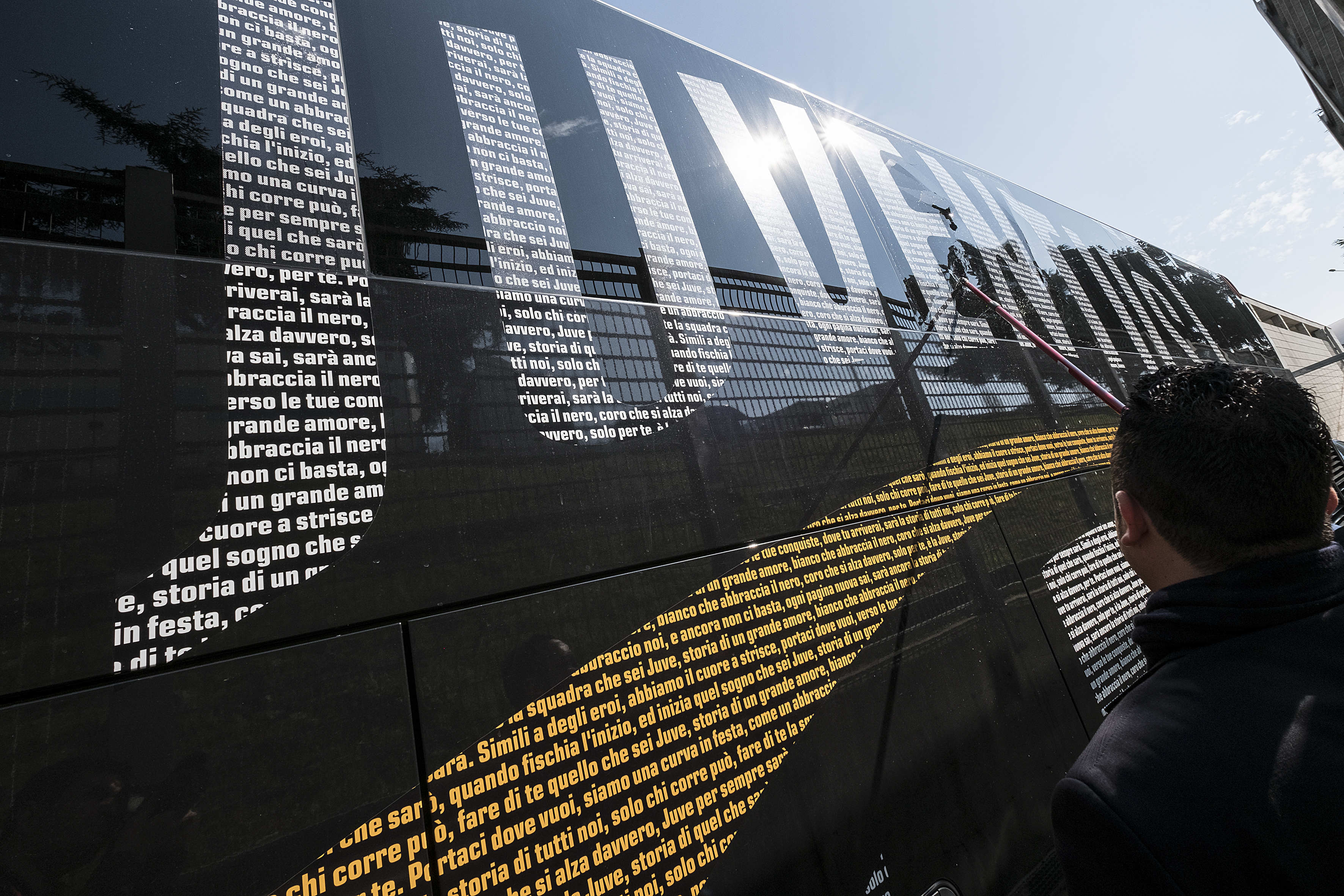 乎无人企及 乎无人企及