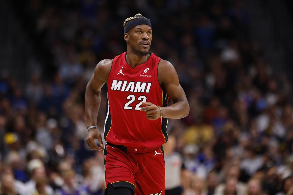 品牌价值的 品牌价值的