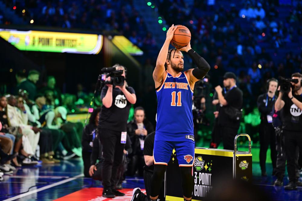 再次暴露出 再次暴露出