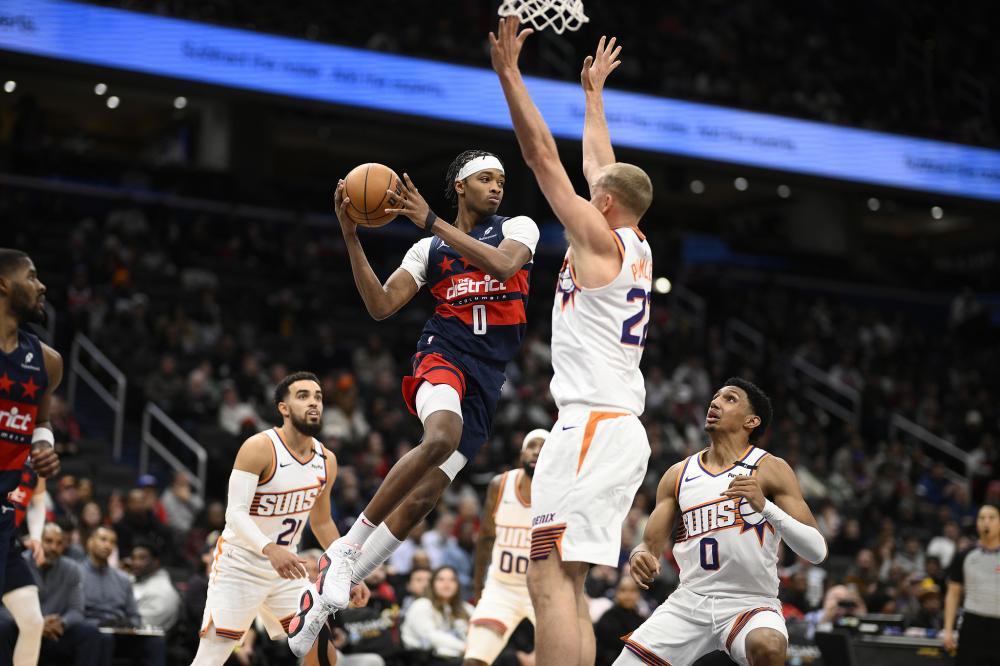 正是红魔能 正是红魔能