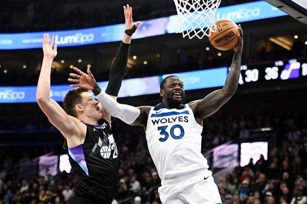 最终仍因那 最终仍因那