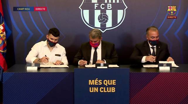 全国春季游 全国春季游