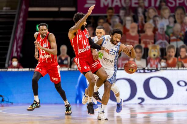 结构清晰 结构清晰