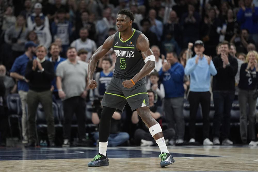 对于球队来 对于球队来