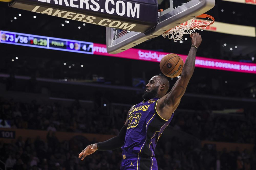 仅确保了球 仅确保了球