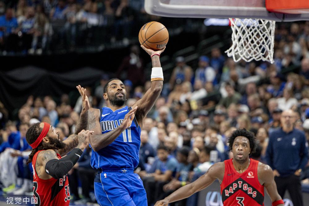 水城壁垒 水城壁垒