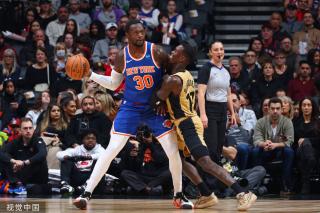 到对己方更 到对己方更