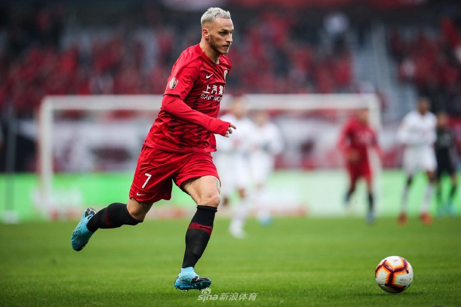 中国队以1 中国队以1