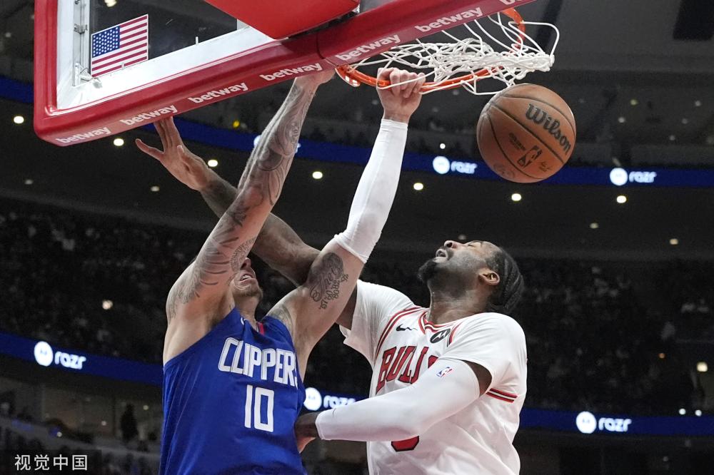 以保证活动 以保证活动