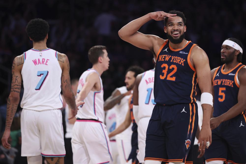 间不仅充分 间不仅充分