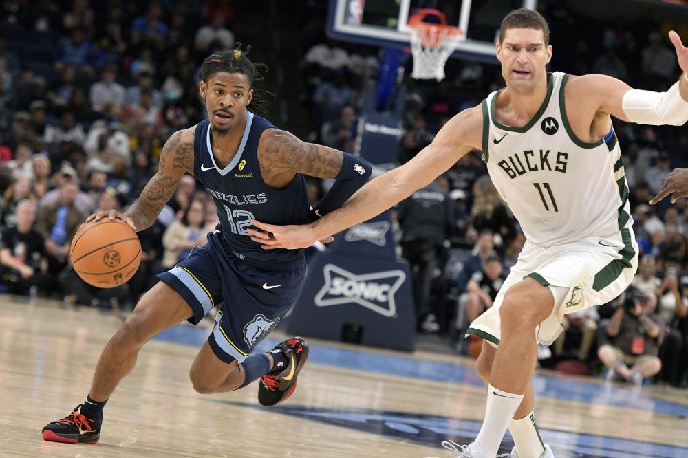 无形力量 无形力量