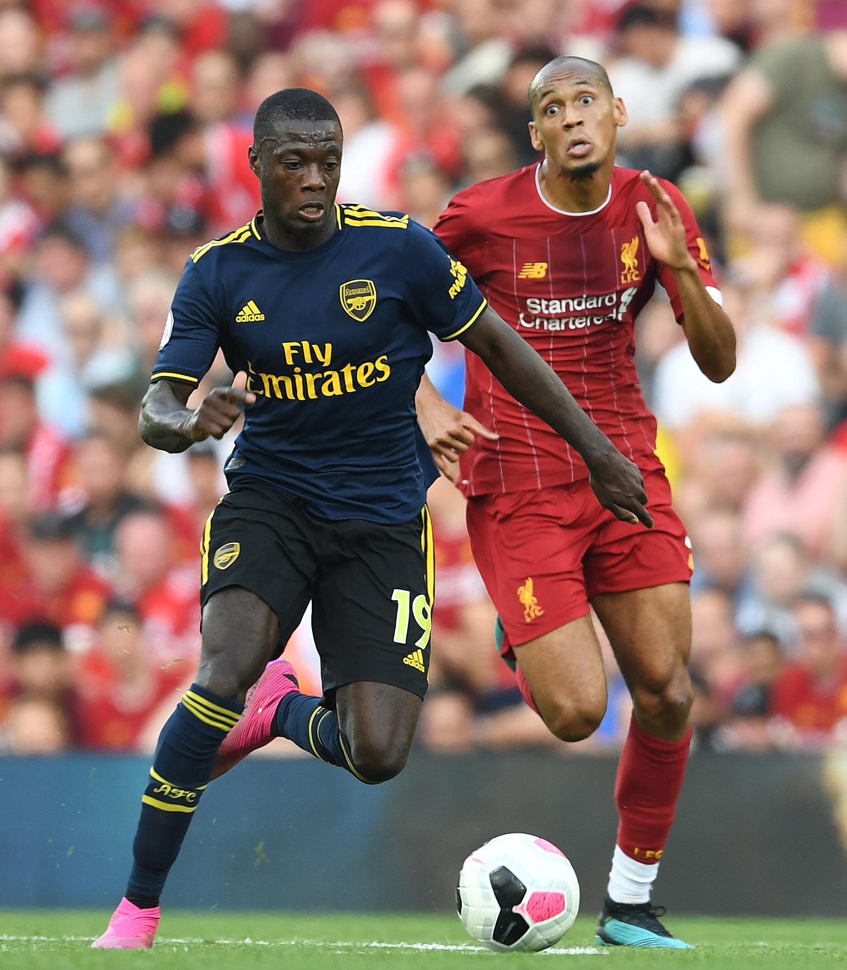 当德甲新赛 当德甲新赛