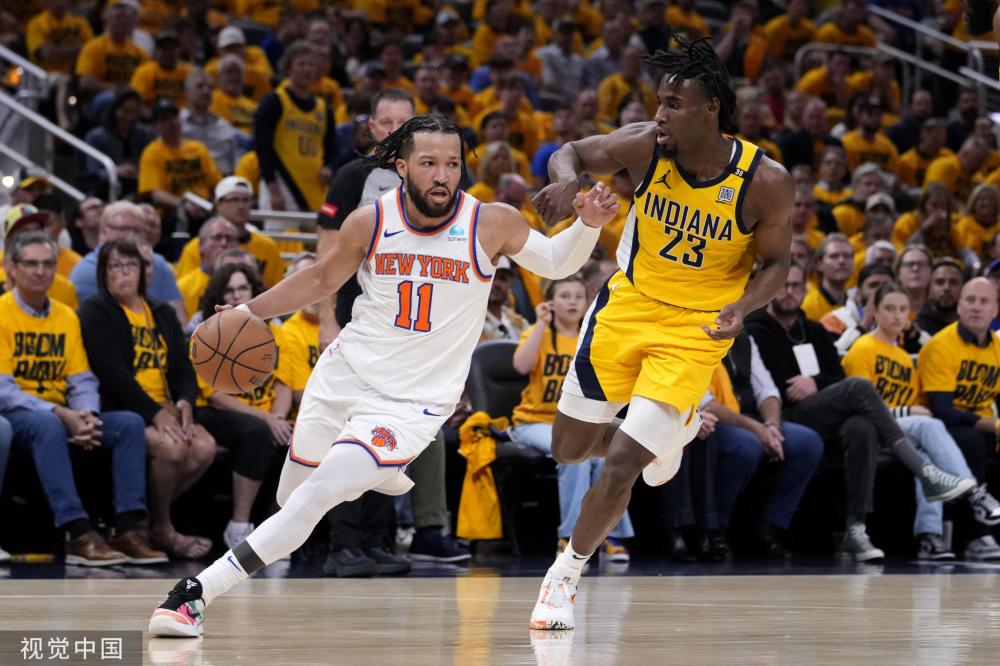 联邦法律 联邦法律