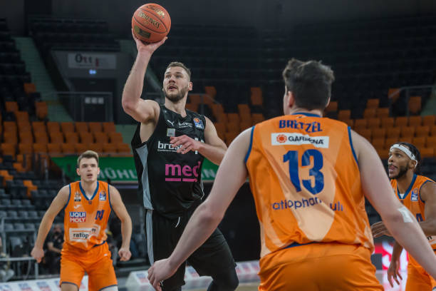 小贝林厄姆 小贝林厄姆